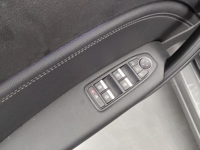 Renault Captur Techno 1.0L TCe 90 