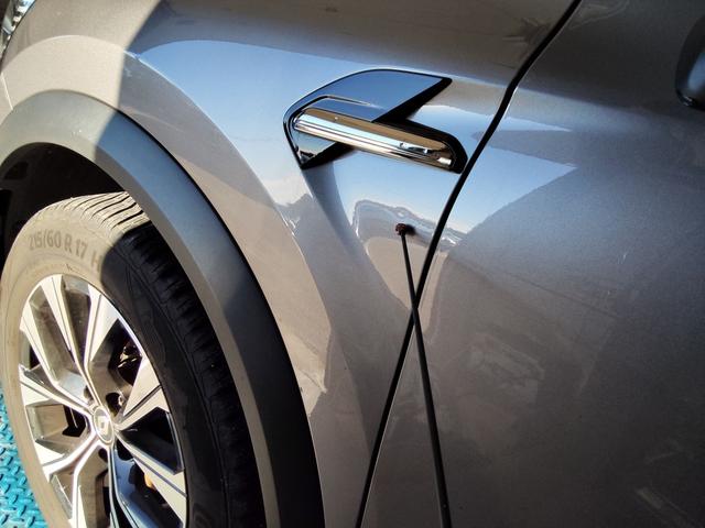 Renault Captur Techno 1.0L TCe 90 