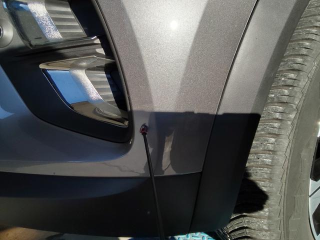 Renault Captur Techno 1.0L TCe 90 