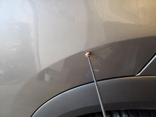 Renault Captur Techno 1.0L TCe 90 