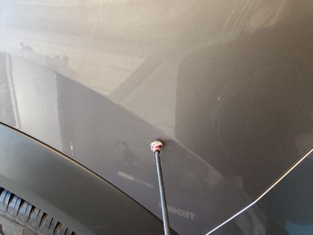 Renault Captur Techno 1.0L TCe 90 