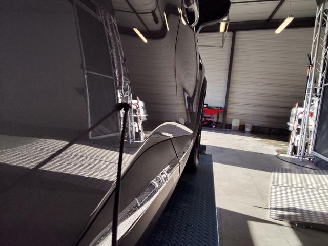 Renault Captur Techno 1.0L TCe 90 