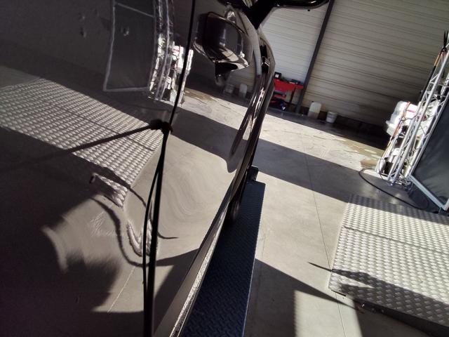 Renault Captur Techno 1.0L TCe 90 