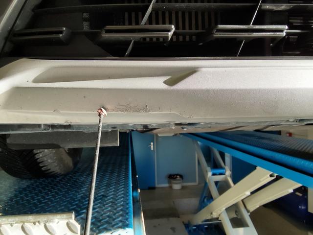 Renault Captur Techno 1.0L TCe 90 