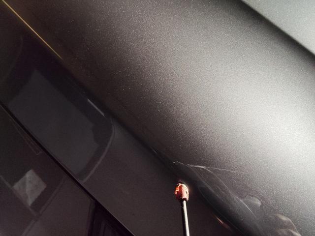 Renault Captur Techno 1.0L TCe 90 