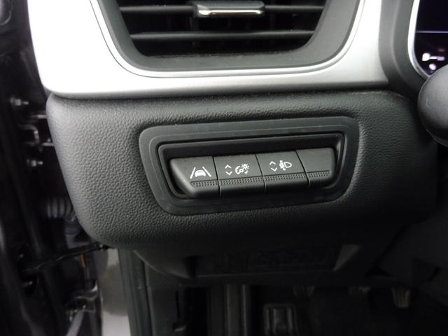 Renault Captur Techno 1.0L TCe (Turbo) 90 hp 