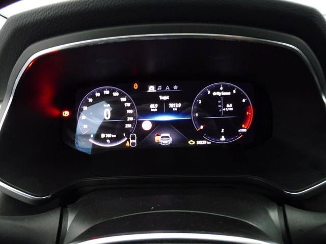 Renault Captur Techno 1.0L TCe (Turbo) 90 hp 