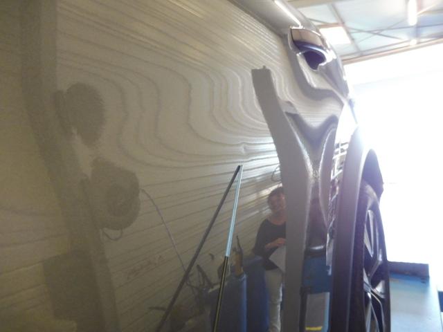 Renault Captur Techno 1.0L TCe (Turbo) 90 hp 