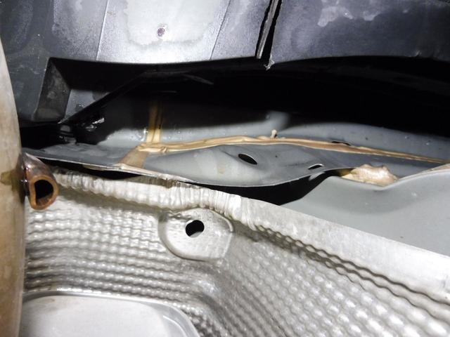 Renault Captur Techno 1.0L TCe (Turbo) 90 hp 