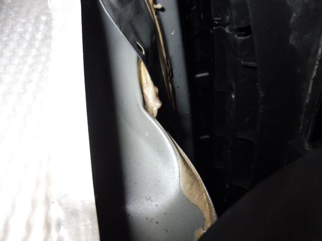 Renault Captur Techno 1.0L TCe (Turbo) 90 hp 