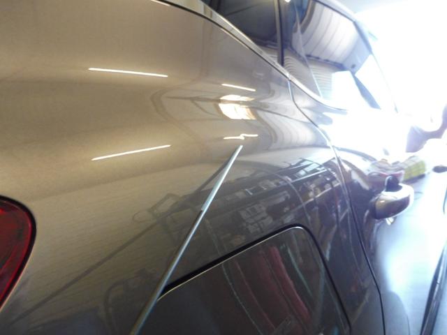 Renault Captur Techno 1.0L TCe (Turbo) 90 hp 