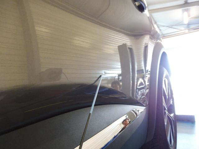 Renault Captur Techno 1.0L TCe (Turbo) 90 hp 