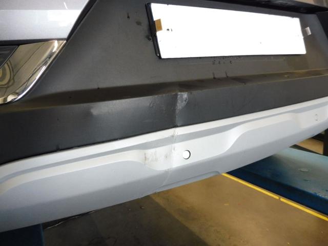 Renault Captur Techno 1.0L TCe (Turbo) 90 hp 