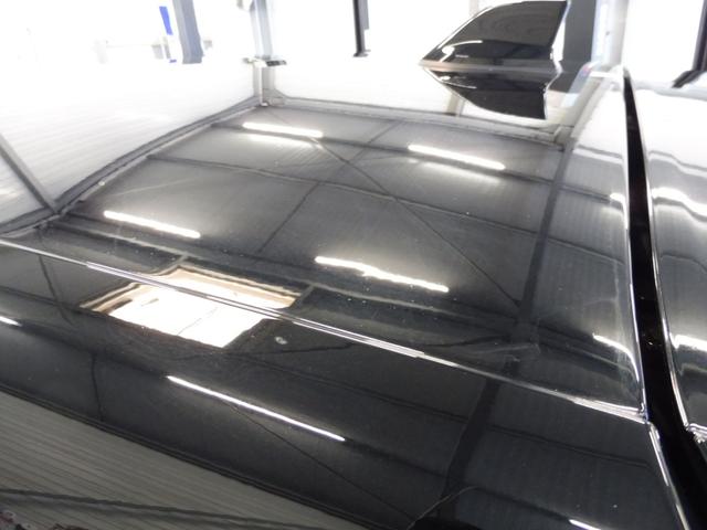 Renault Captur Techno 1.0L TCe (Turbo) 90 hp 