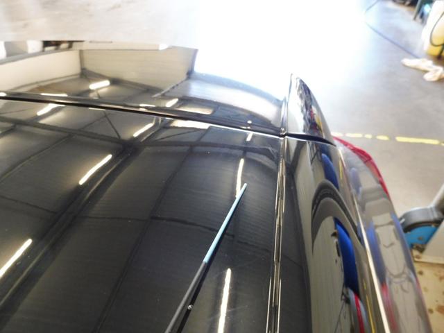 Renault Captur Techno 1.0L TCe (Turbo) 90 hp 