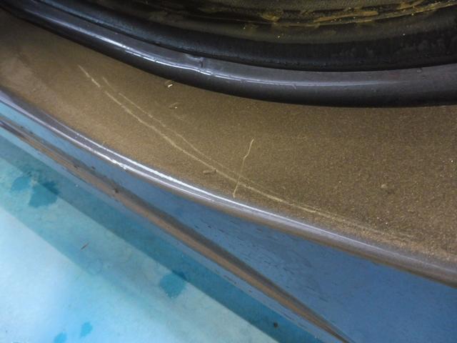 Renault Captur Techno 1.0L TCe (Turbo) 90 hp 