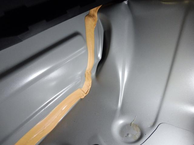 Renault Captur Techno 1.0L TCe (Turbo) 90 hp 