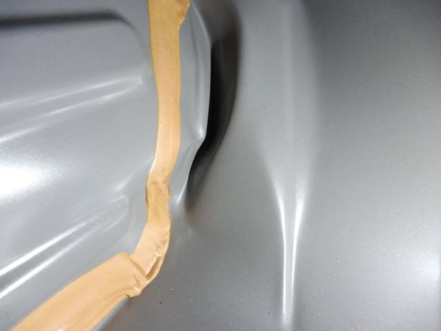 Renault Captur Techno 1.0L TCe (Turbo) 90 hp 