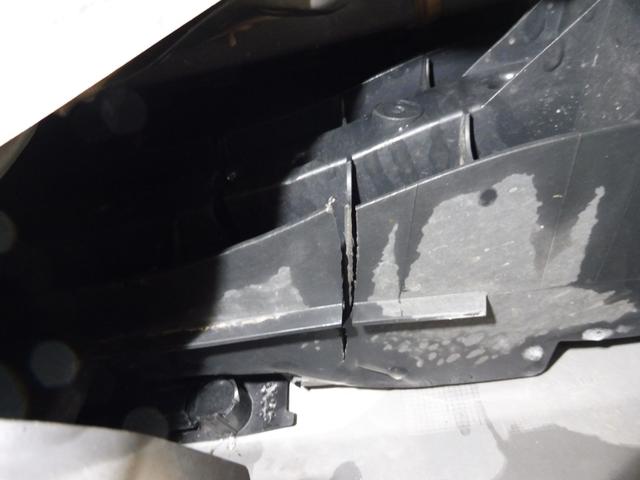 Renault Captur Techno 1.0L TCe (Turbo) 90 hp 