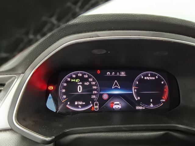 Renault Captur Techno 1.0L TCe 90 