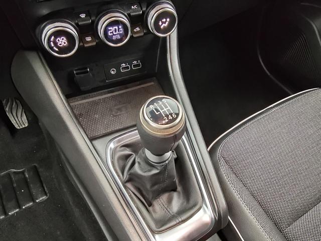 Renault Captur Techno 1.0L TCe 90 