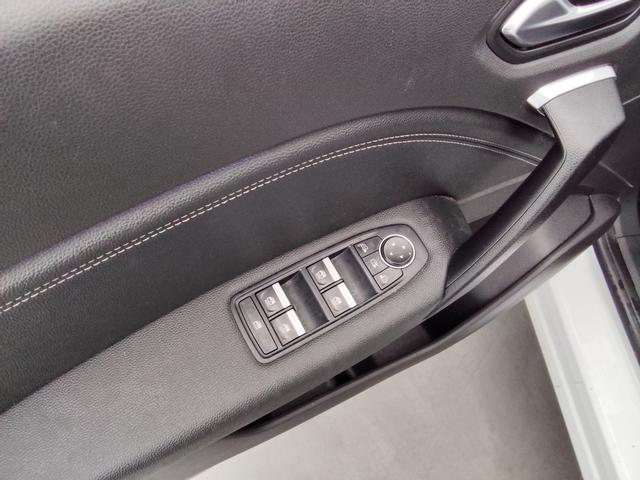 Renault Captur Techno 1.0L TCe 90 