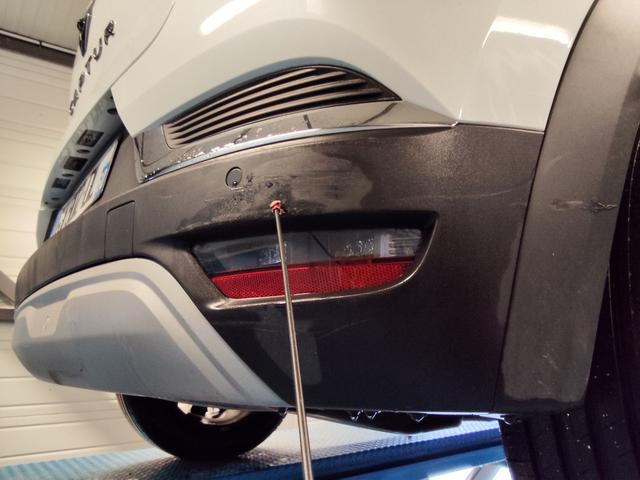 Renault Captur Techno 1.0L TCe 90 