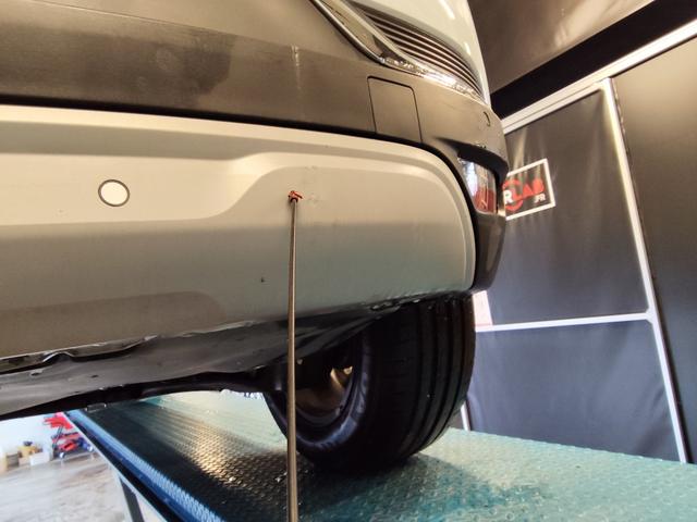 Renault Captur Techno 1.0L TCe 90 