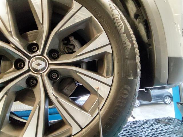 Renault Captur Techno 1.0L TCe 90 