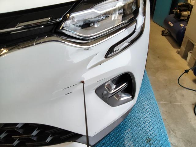 Renault Captur Techno 1.0L TCe 90 