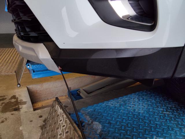 Renault Captur Techno 1.0L TCe 90 