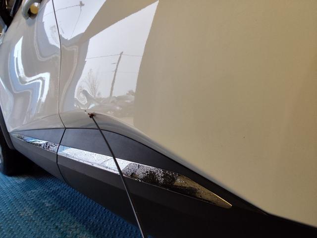 Renault Captur Techno 1.0L TCe 90 