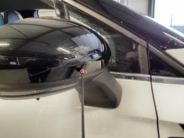 Renault Captur Techno 1.0L TCe 90 