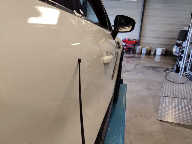 Renault Captur Techno 1.0L TCe 90 