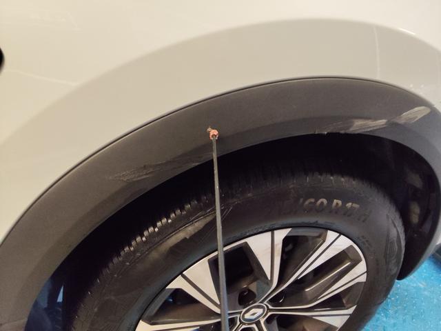 Renault Captur Techno 1.0L TCe 90 