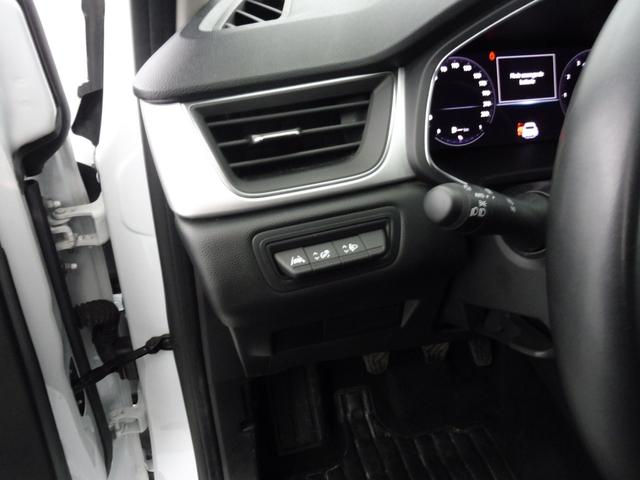 Renault Captur Techno 1.0L TCe 90 