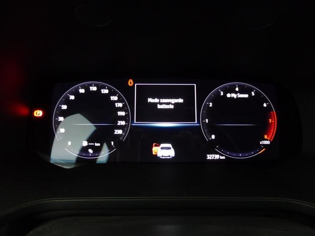 Renault Captur Techno 1.0L TCe 90 