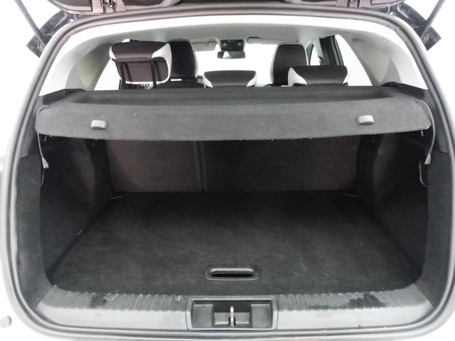 Renault Captur Techno 1.0L TCe 90 