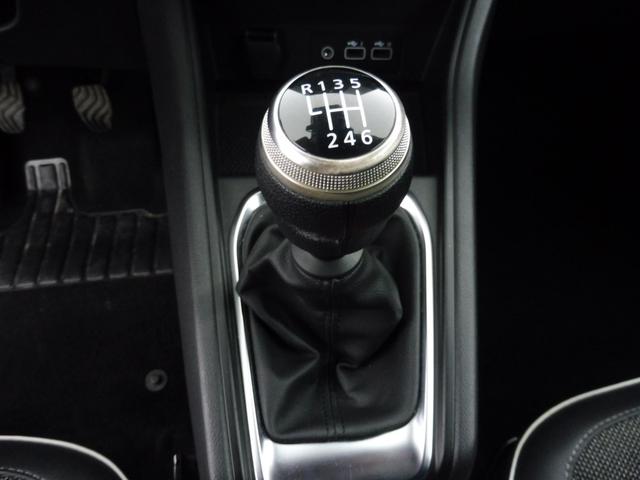 Renault Captur Techno 1.0L TCe 90 