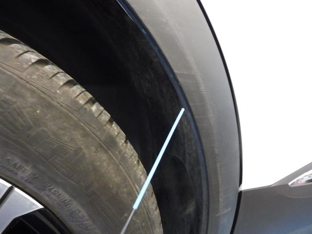 Renault Captur Techno 1.0L TCe 90 