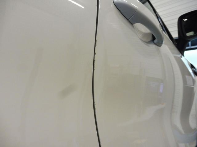 Renault Captur Techno 1.0L TCe 90 