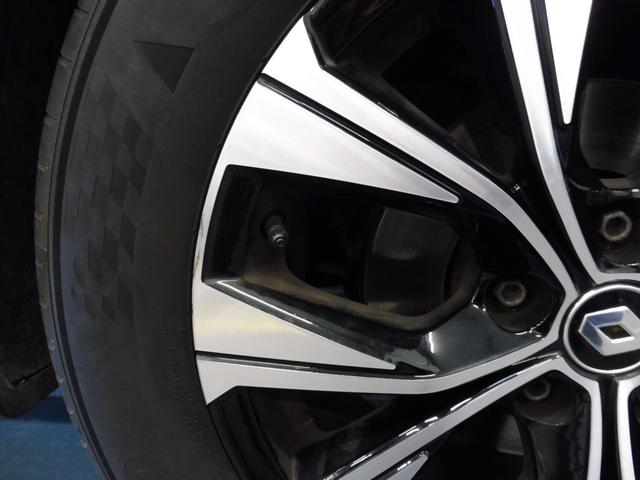 Renault Captur Techno 1.0L TCe 90 