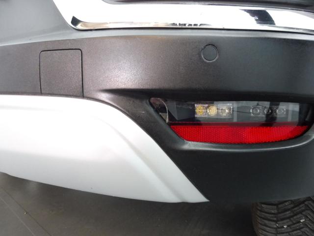 Renault Captur Techno 1.0L TCe 90 