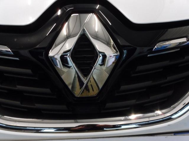 Renault Captur Techno 1.0L TCe 90 