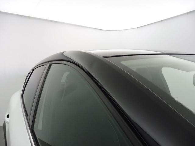 Renault Captur Techno 1.0L TCe 90 