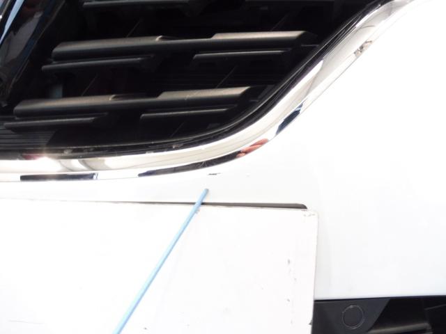 Renault Captur Techno 1.0L TCe 90 