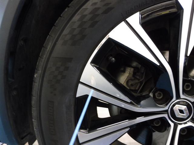 Renault Captur Techno 1.0L TCe 90 