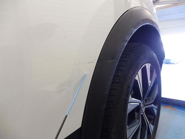 Renault Captur Techno 1.0L TCe 90 