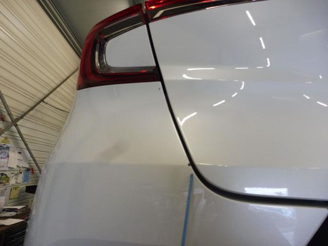 Renault Captur Techno 1.0L TCe 90 