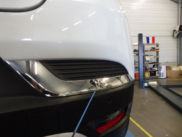 Renault Captur Techno 1.0L TCe 90 